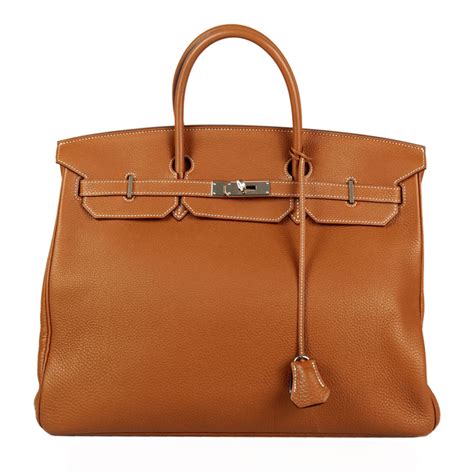 birkin bag hermes for sale|bolsa hermes birkin pre owned.